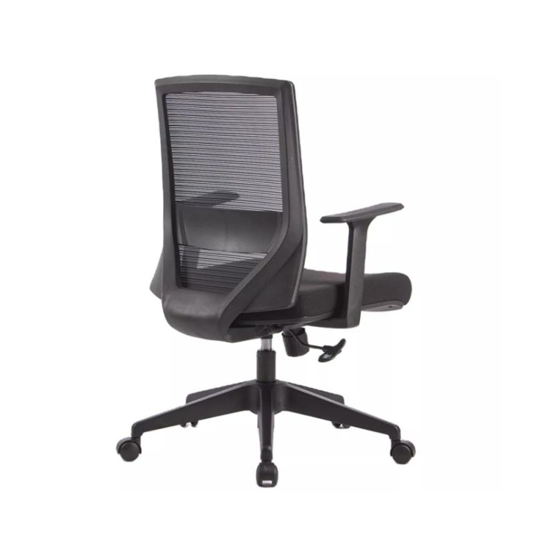 Wholesale Swivel Mesh Office Chair Manufacturer Office Furniture