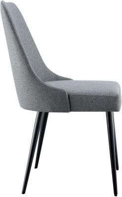 Dining Chair Wooden Furniture Restaurant Master Design Dining Room Furniture Plastic Dining Chair