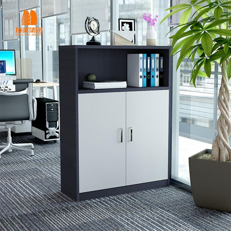 Office Furniture, Modern Filing Cabinet