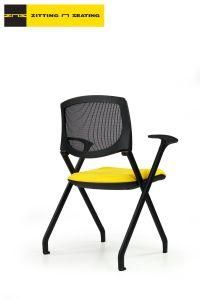 Nylon Fixed Customized Chair for Se896mk