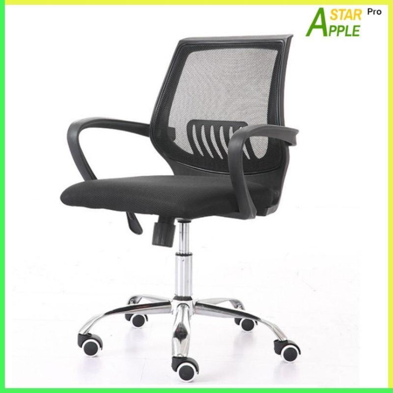 Mesh China Manufacturer Good Quality as-B2111 Office Executive Chairs