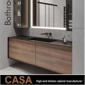 Europe Style Bathroom Vanity Kitchen Abinets Full House Furniture