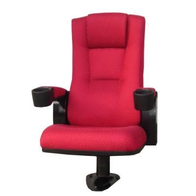 Theater Seat Waiting Music Concert Church Lecture Meeting Conference School University College Auditorium Hall Seating Film Movie Cinema Chair