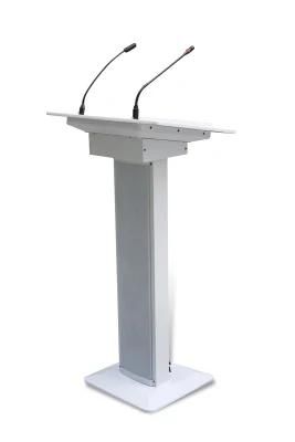 T-100 High Quanlity Podium for Speach or Music