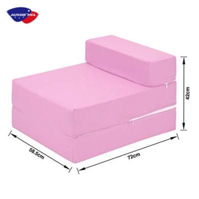 The Best Factory Aussie Foldaway Premium Modern Sofa Bed Mattress for Home Furniture Single Size Latex Gel Memory Foam Sponge Mattresses