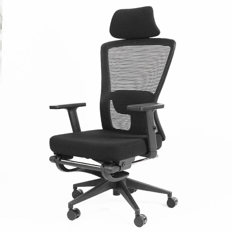 Multi-Functional Boss Swivel Chair Modern Computer Office Furniture Office Chair