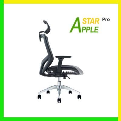 Amazing Comfortable Super Special as-C2188L Office Chairs with Lumbar Support