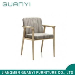 2019 Modern Wooden Furniture Dining Sets Restaurant Chair