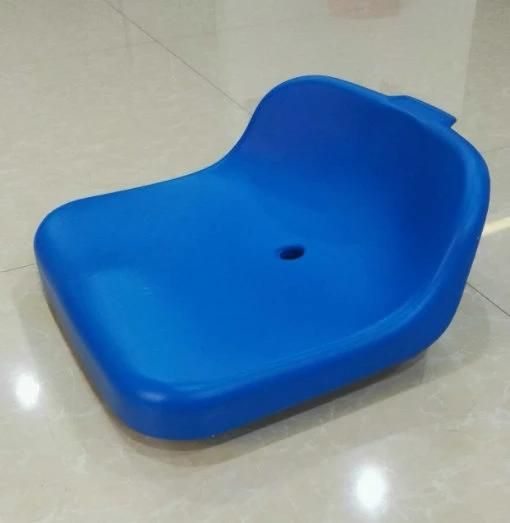 Blm-2511 Factory Price China Supplier Plastic Seats Stadium Chairs