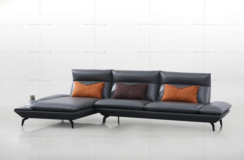 Hot Sale fashion Modern Living Room Sofa Modern Sofa Upholstered Sofa Fuctional Sofa