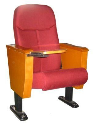 Lecture Hall Chair Church Meeting Auditorium Seating Conference Room Seat (SP)