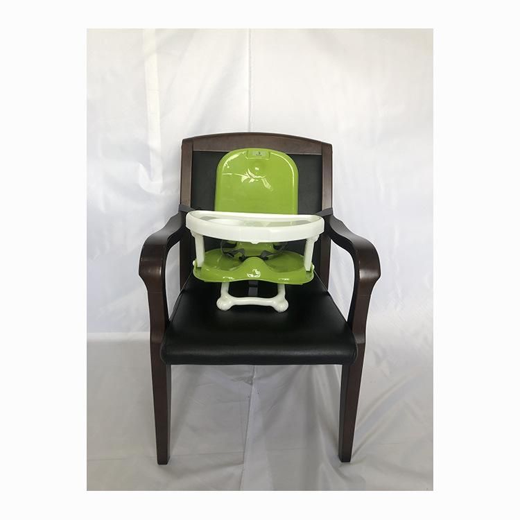 Baby Chair Dining Chair Foldable Baby Dining Car Eating Multifunctional Child Feeding Seat Baby Feeding Highchair