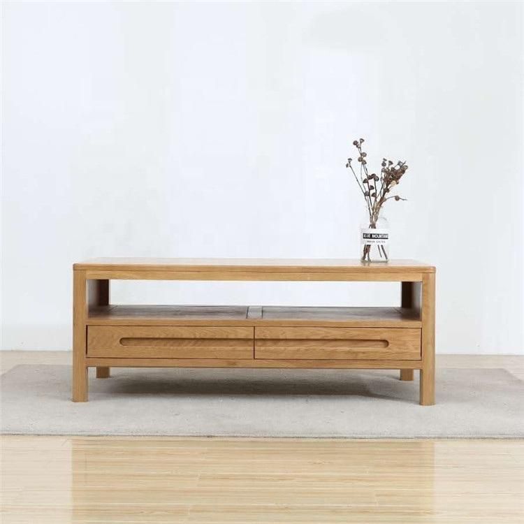 Furniture Modern Furniture Cabinet Table Home Furniture Living Room Furniture Friendly Environment Natural Color Carved Coffee Tables